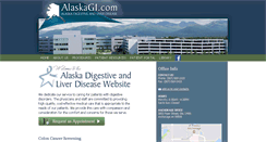 Desktop Screenshot of alaskagi.com